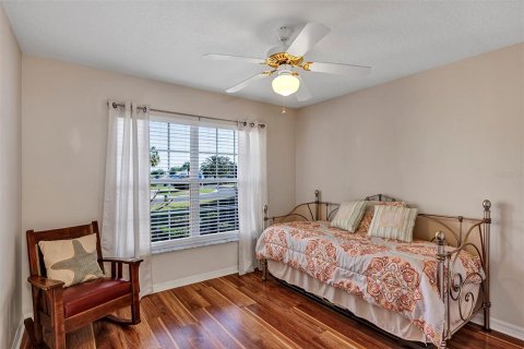 House in Tavares, Florida 3 bedrooms, 169.45 sq.m. № 1721273 - photo 30