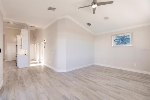 House in Port Charlotte, Florida 3 bedrooms, 195 sq.m. № 1444361 - photo 22
