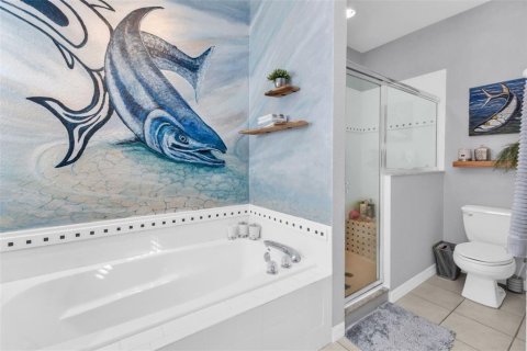 Villa ou maison à vendre à Punta Gorda, Floride: 2 chambres, 164.62 m2 № 2214937 - photo 19