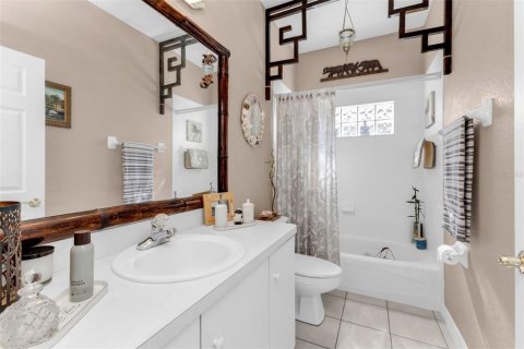 Villa ou maison à vendre à Punta Gorda, Floride: 2 chambres, 164.62 m2 № 2214937 - photo 21