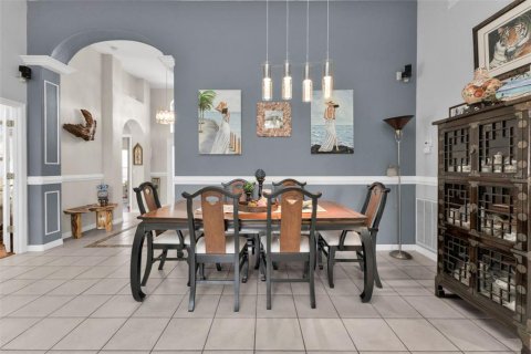 Villa ou maison à vendre à Punta Gorda, Floride: 2 chambres, 164.62 m2 № 2214937 - photo 4