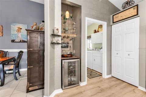 Villa ou maison à vendre à Punta Gorda, Floride: 2 chambres, 164.62 m2 № 2214937 - photo 14