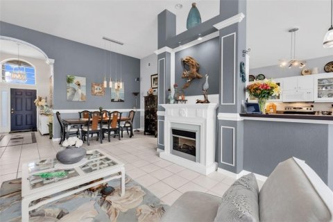 Villa ou maison à vendre à Punta Gorda, Floride: 2 chambres, 164.62 m2 № 2214937 - photo 7