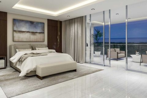 Penthouse à vendre à Boca Raton, Floride: 4 chambres, 542 m2 № 67034 - photo 1