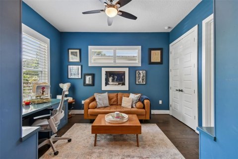 Villa ou maison à vendre à Orlando, Floride: 5 chambres, 317.26 m2 № 2124359 - photo 3