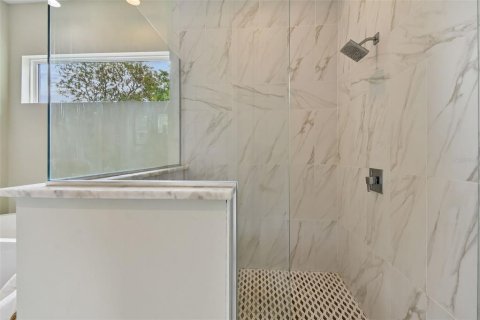 Villa ou maison à vendre à Orlando, Floride: 5 chambres, 317.26 m2 № 2124359 - photo 30