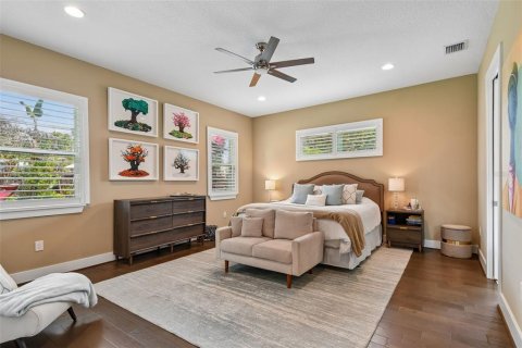 Villa ou maison à vendre à Orlando, Floride: 5 chambres, 317.26 m2 № 2124359 - photo 23