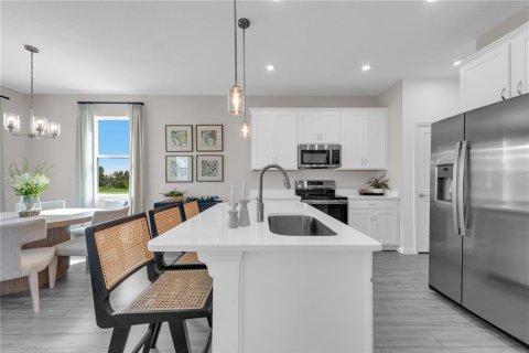 Casa en venta en Palm Bay, Florida, 4 dormitorios, 200.67 m2 № 2207509 - foto 11