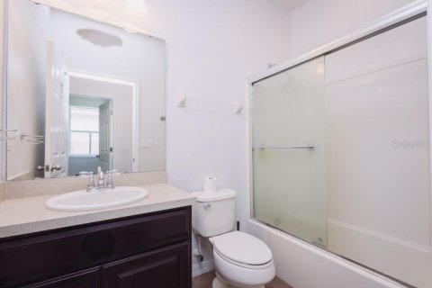 House in Orlando, Florida 3 bedrooms, 143.26 sq.m. № 1885198 - photo 13
