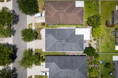 House in Orlando, Florida 3 bedrooms, 143.26 sq.m. № 1885198 - photo 25