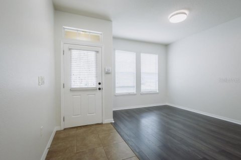 House in Orlando, Florida 3 bedrooms, 143.26 sq.m. № 1885198 - photo 3