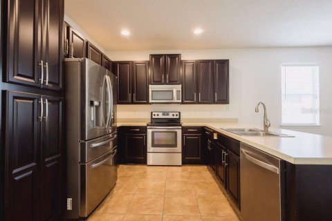 House in Orlando, Florida 3 bedrooms, 143.26 sq.m. № 1885198 - photo 7