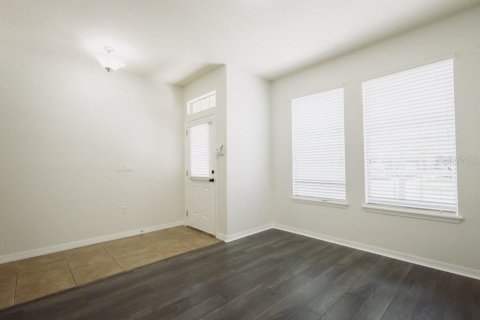 House in Orlando, Florida 3 bedrooms, 143.26 sq.m. № 1885198 - photo 4