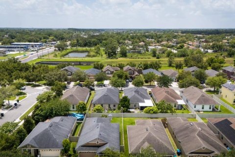 House in Orlando, Florida 3 bedrooms, 143.26 sq.m. № 1885198 - photo 22