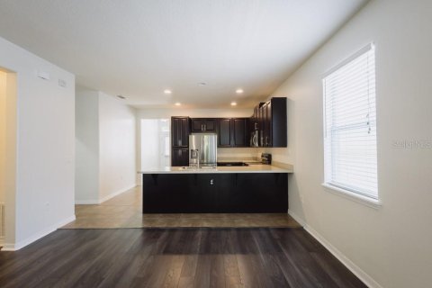 House in Orlando, Florida 3 bedrooms, 143.26 sq.m. № 1885198 - photo 10
