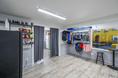 Immobilier commercial à vendre à Port St. Lucie, Floride № 2247674 - photo 8