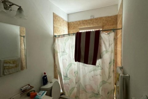 Villa ou maison à vendre à Miami, Floride: 4 chambres, 200.02 m2 № 2413053 - photo 5