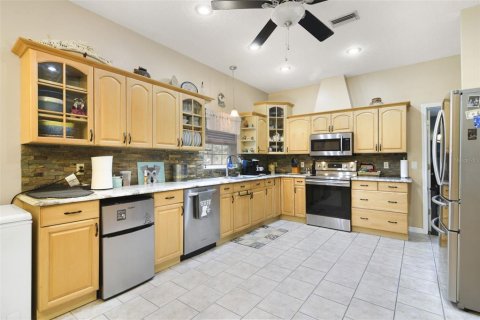 Casa en venta en Astatula, Florida, 3 dormitorios, 187.57 m2 № 1910242 - foto 7