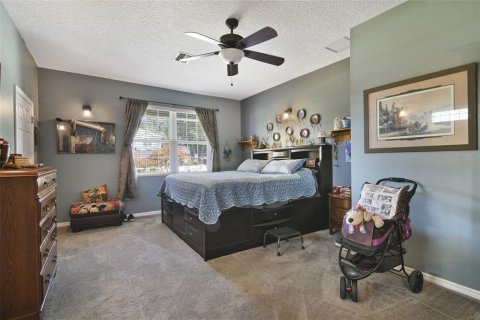 Casa en venta en Astatula, Florida, 3 dormitorios, 187.57 m2 № 1910242 - foto 8