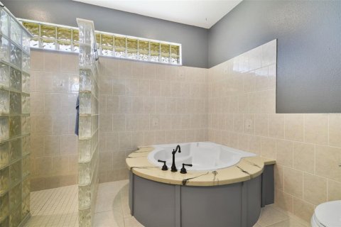 Casa en venta en Astatula, Florida, 3 dormitorios, 187.57 m2 № 1910242 - foto 9