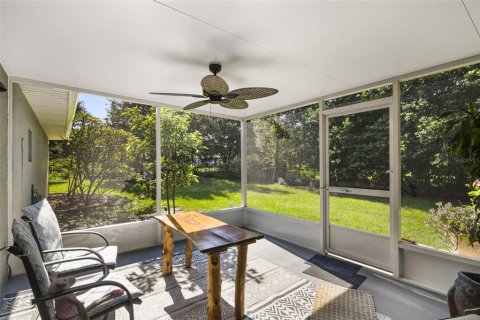Casa en venta en Astatula, Florida, 3 dormitorios, 187.57 m2 № 1910242 - foto 4