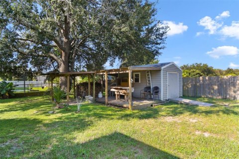 Casa en venta en Astatula, Florida, 3 dormitorios, 187.57 m2 № 1910242 - foto 18