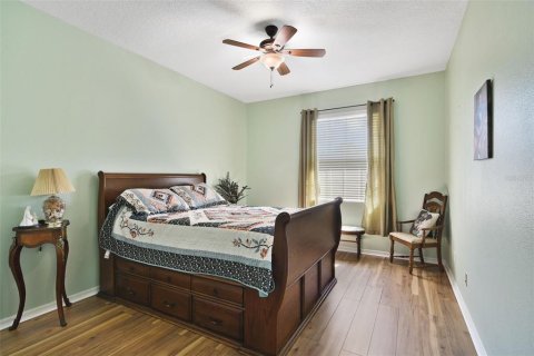 Casa en venta en Astatula, Florida, 3 dormitorios, 187.57 m2 № 1910242 - foto 14