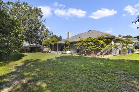 Casa en venta en Astatula, Florida, 3 dormitorios, 187.57 m2 № 1910242 - foto 16