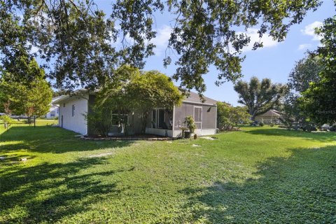 Casa en venta en Astatula, Florida, 3 dormitorios, 187.57 m2 № 1910242 - foto 17