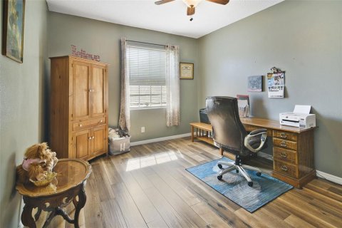 Casa en venta en Astatula, Florida, 3 dormitorios, 187.57 m2 № 1910242 - foto 13