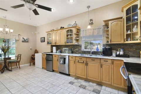 Casa en venta en Astatula, Florida, 3 dormitorios, 187.57 m2 № 1910242 - foto 5