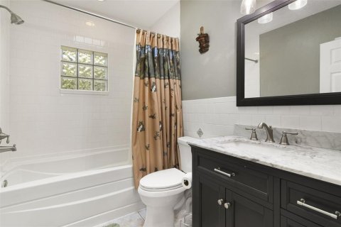 Casa en venta en Astatula, Florida, 3 dormitorios, 187.57 m2 № 1910242 - foto 12