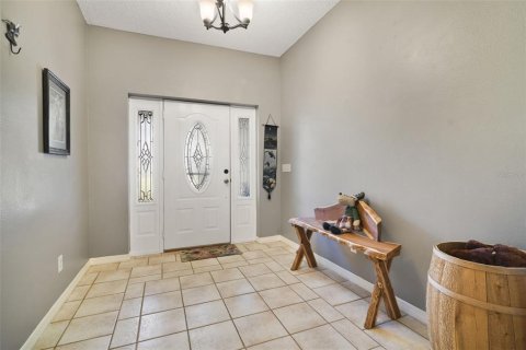 Casa en venta en Astatula, Florida, 3 dormitorios, 187.57 m2 № 1910242 - foto 15