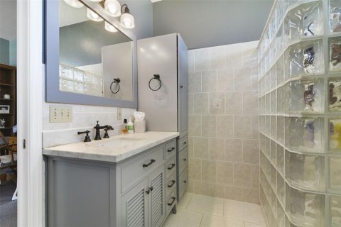 Casa en venta en Astatula, Florida, 3 dormitorios, 187.57 m2 № 1910242 - foto 10