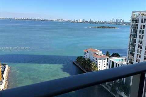 Condo in Miami, Florida, 2 bedrooms  № 2050631 - photo 20