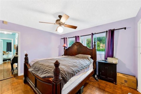 Casa en venta en Winter Haven, Florida, 3 dormitorios, 146.79 m2 № 2203132 - foto 13