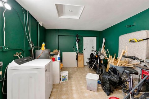 Casa en venta en Winter Haven, Florida, 3 dormitorios, 146.79 m2 № 2203132 - foto 20