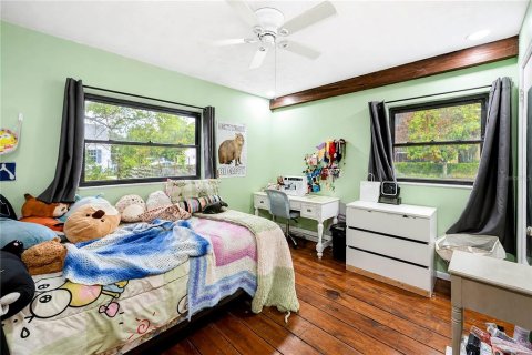 Casa en venta en Winter Haven, Florida, 3 dormitorios, 146.79 m2 № 2203132 - foto 15