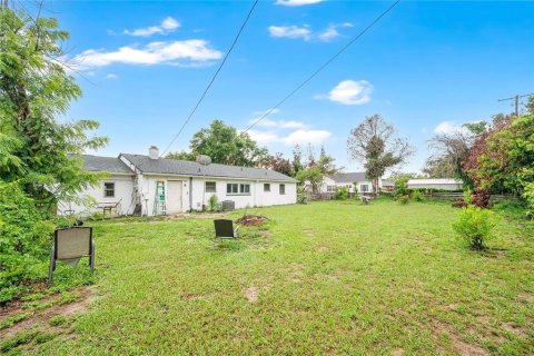Casa en venta en Winter Haven, Florida, 3 dormitorios, 146.79 m2 № 2203132 - foto 25