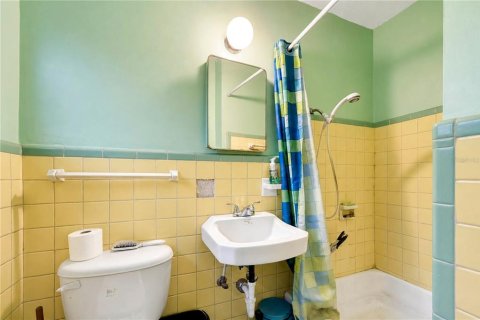 Casa en venta en Winter Haven, Florida, 3 dormitorios, 146.79 m2 № 2203132 - foto 14