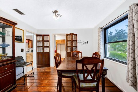 Casa en venta en Winter Haven, Florida, 3 dormitorios, 146.79 m2 № 2203132 - foto 9