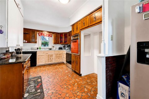 Casa en venta en Winter Haven, Florida, 3 dormitorios, 146.79 m2 № 2203132 - foto 11