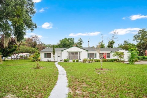 Casa en venta en Winter Haven, Florida, 3 dormitorios, 146.79 m2 № 2203132 - foto 2