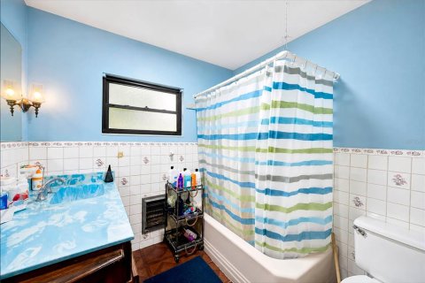 Casa en venta en Winter Haven, Florida, 3 dormitorios, 146.79 m2 № 2203132 - foto 16