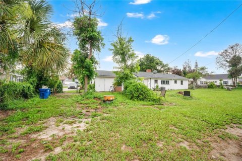 Casa en venta en Winter Haven, Florida, 3 dormitorios, 146.79 m2 № 2203132 - foto 24