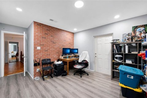 Casa en venta en Winter Haven, Florida, 3 dormitorios, 146.79 m2 № 2203132 - foto 18