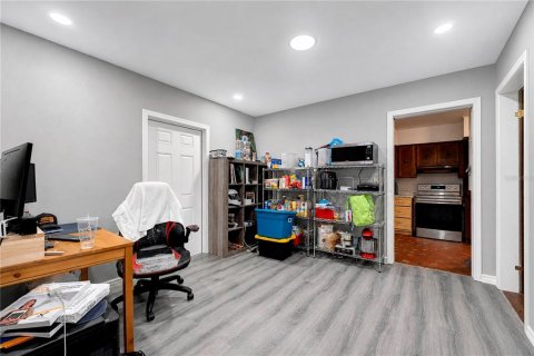Casa en venta en Winter Haven, Florida, 3 dormitorios, 146.79 m2 № 2203132 - foto 19