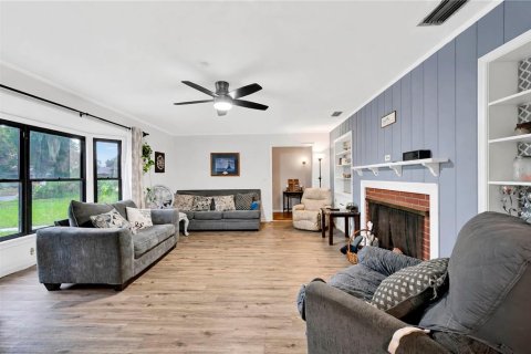 Casa en venta en Winter Haven, Florida, 3 dormitorios, 146.79 m2 № 2203132 - foto 6