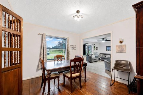 Casa en venta en Winter Haven, Florida, 3 dormitorios, 146.79 m2 № 2203132 - foto 10