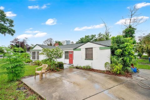 Casa en venta en Winter Haven, Florida, 3 dormitorios, 146.79 m2 № 2203132 - foto 3